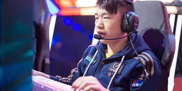 进球无数著 进球无数著