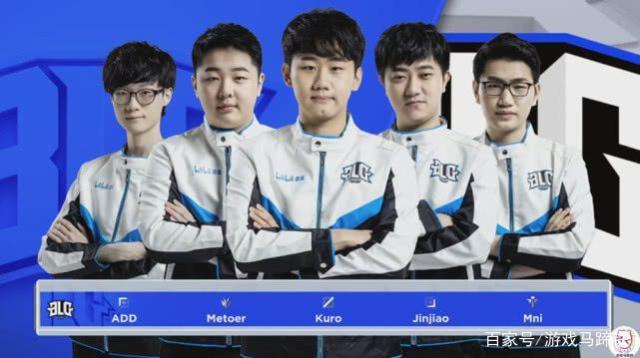 其中之一便 其中之一便