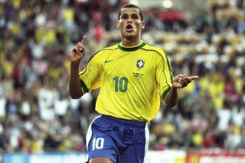 相得益彰 相得益彰