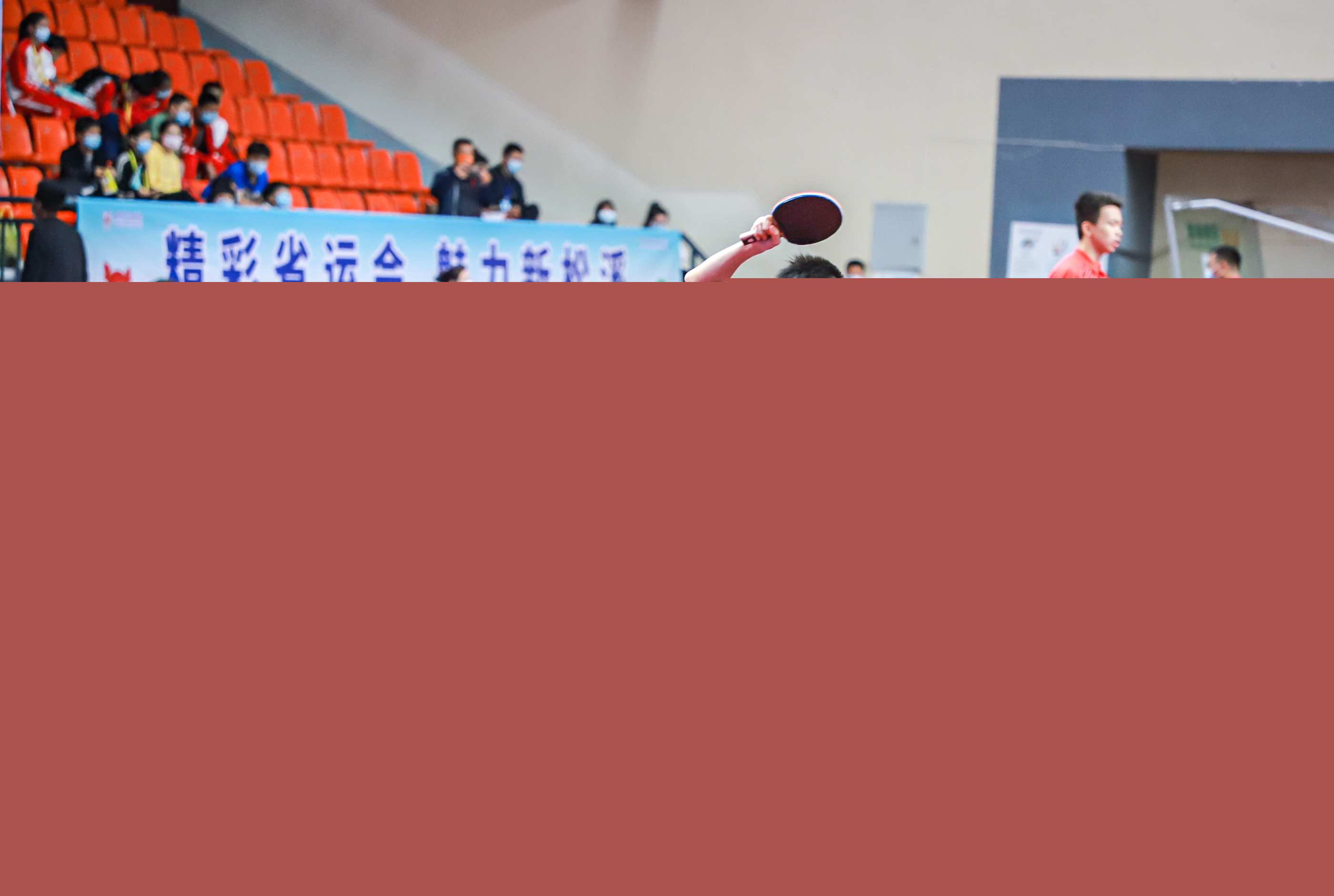 将自己的连 将自己的连