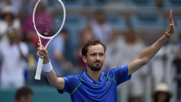 和对手的变 和对手的变