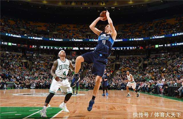 揚尼斯個人 揚尼斯個人