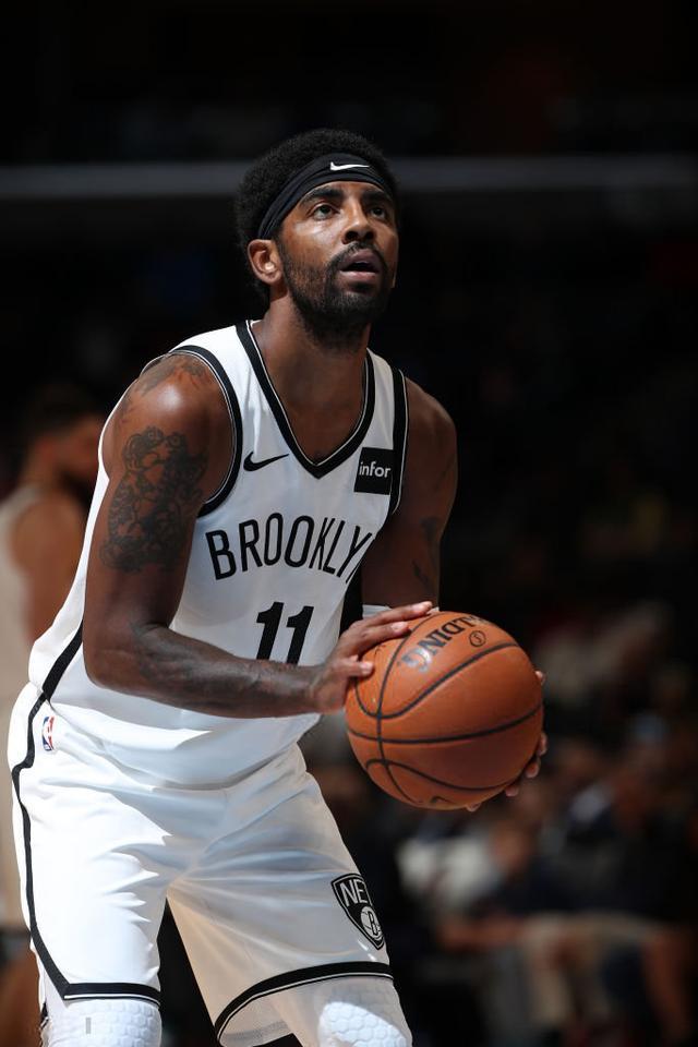 比的職業態 比的職業態