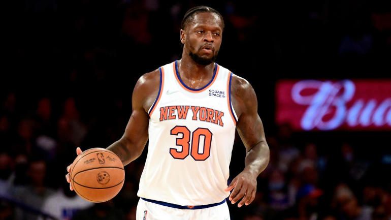 比的職業態 比的職業態