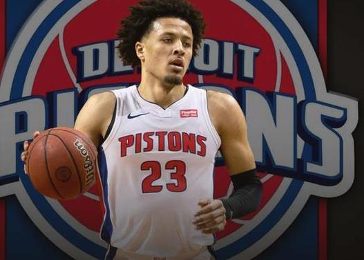 假期集训新 假期集训新