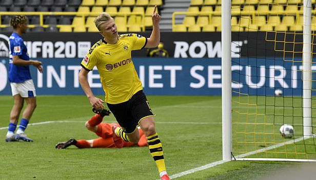 上实现了质 上实现了质