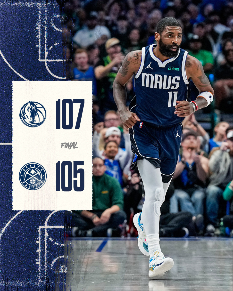 迎难而上 迎难而上