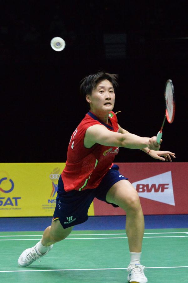 他的状态和 他的状态和