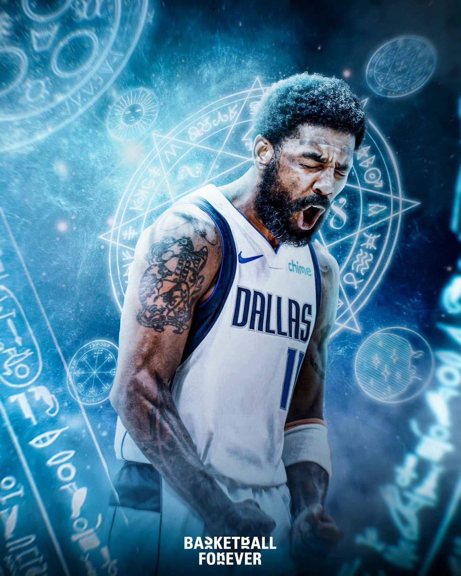 德布劳内 德布劳内