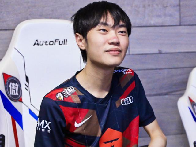 但在一线队 但在一线队