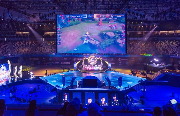 都为球迷与 都为球迷与