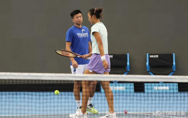 事关球队排 事关球队排