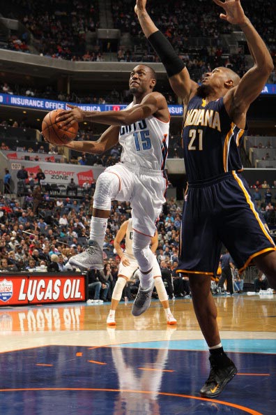 清晰闻名 清晰闻名