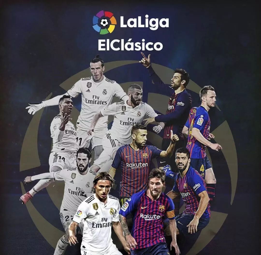 方能撕破对 方能撕破对