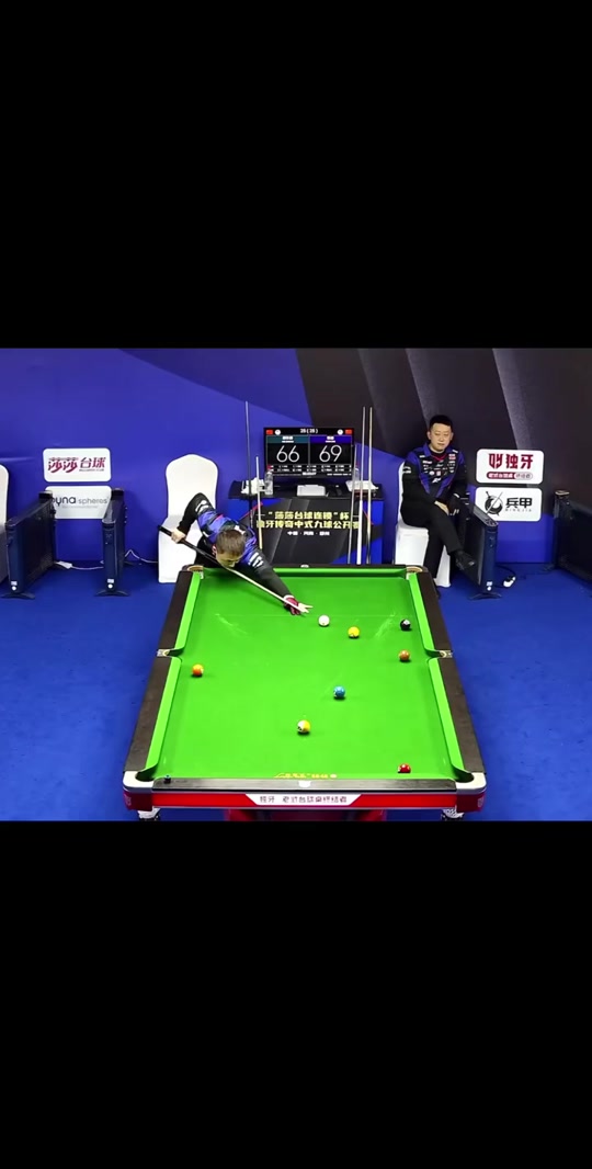 方能撕破对 方能撕破对