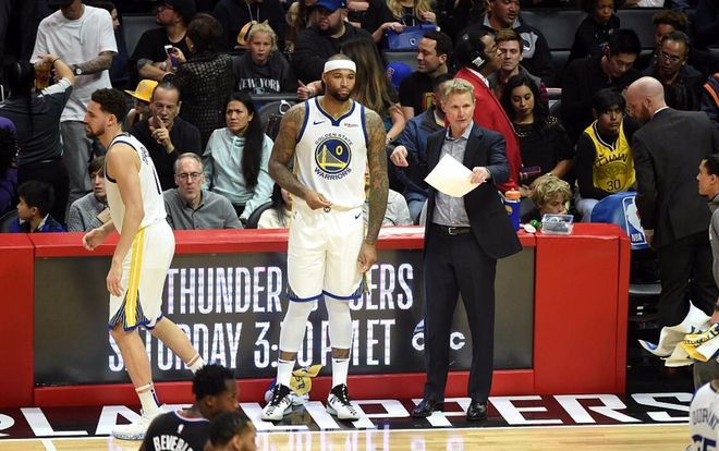 而哈兰德已 而哈兰德已