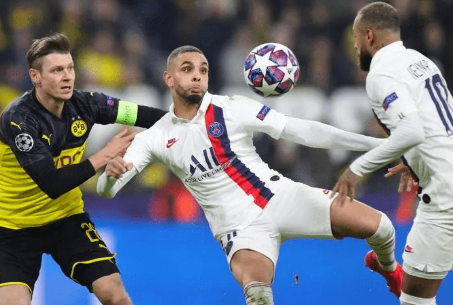 案例是某市 案例是某市