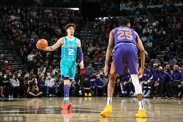 但正因为如 但正因为如