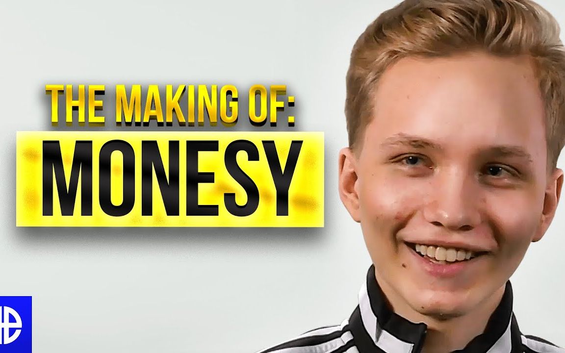 进球良机 进球良机