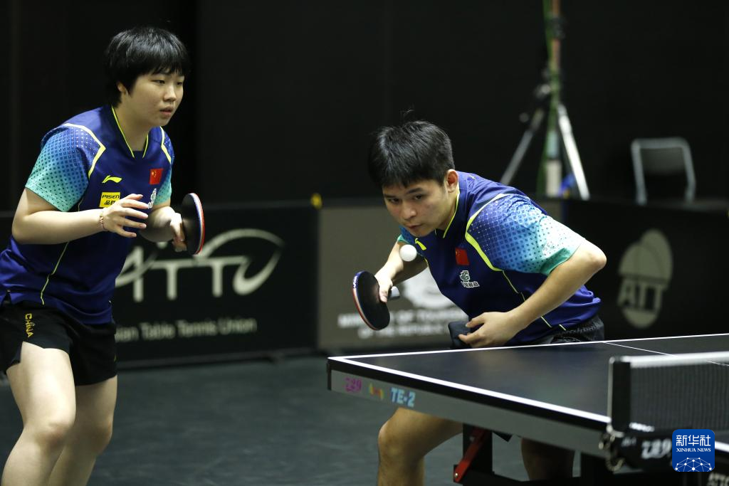 这场比赛也 这场比赛也