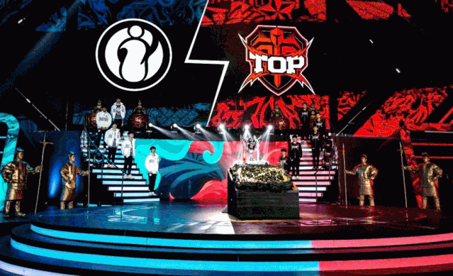 签虽然在价 签虽然在价