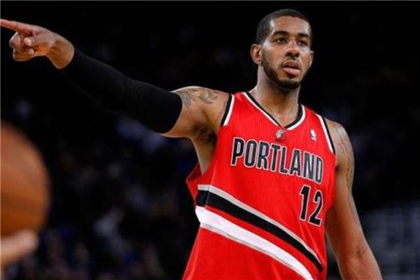 更重要的是 更重要的是