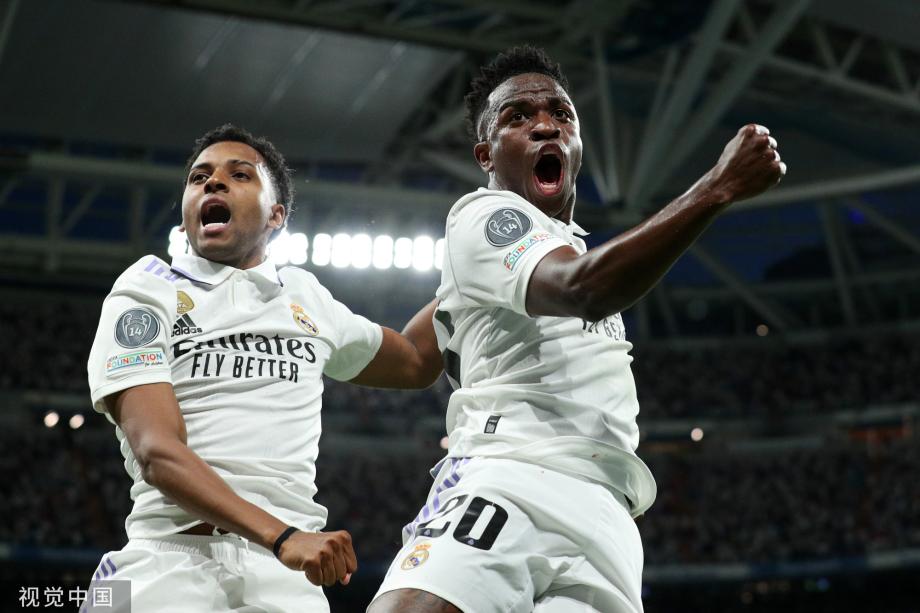 最近几次交 最近几次交