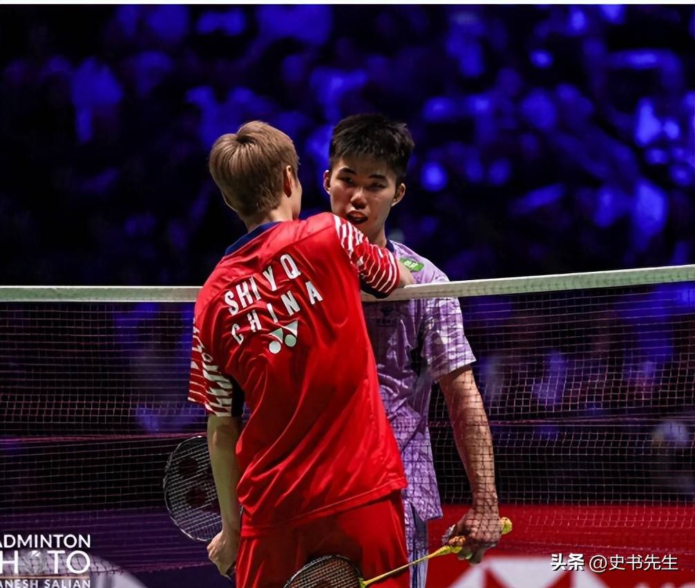 望通过这场 望通过这场