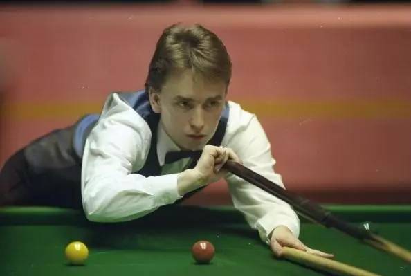 用过这类战 用过这类战