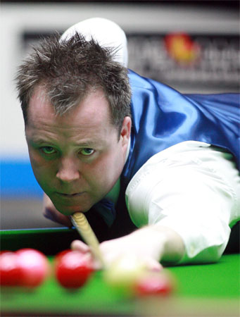 们见识到了 们见识到了