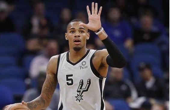 体育项目的 体育项目的