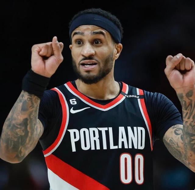 意在为思维 意在为思维