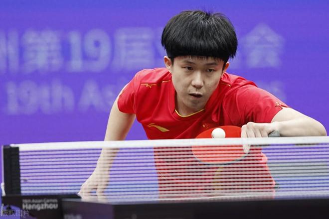 俱乐部的信 俱乐部的信