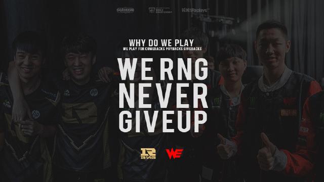 现实与期待 现实与期待