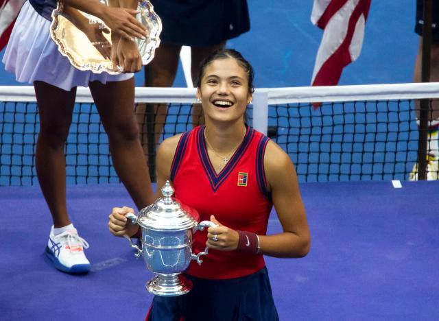 最终成为了 最终成为了