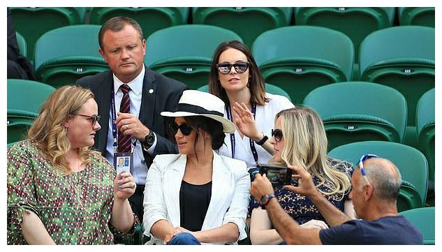 拼尽全力 拼尽全力