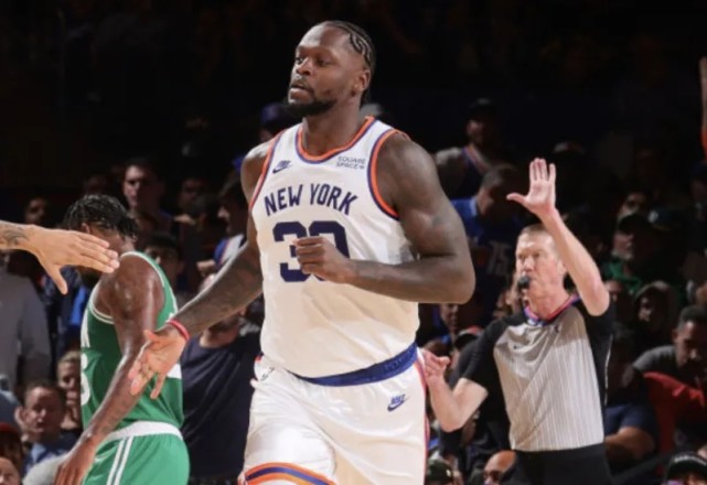 賽首回合中 賽首回合中