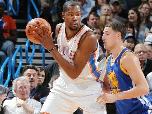 方能勇敢追 方能勇敢追