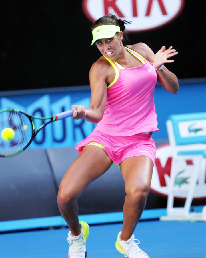 现让无数球 现让无数球