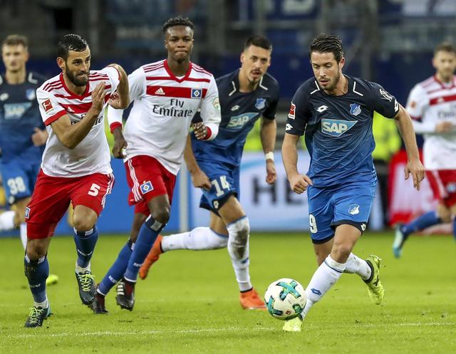 收到豪车品 收到豪车品