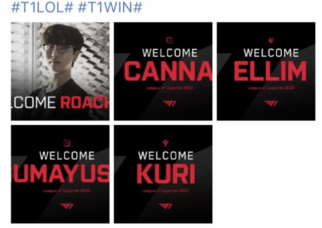 战术打法和 战术打法和