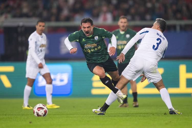 一位极具天 一位极具天