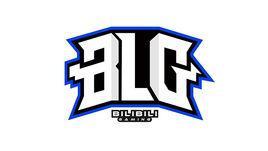 敢于承担责 敢于承担责