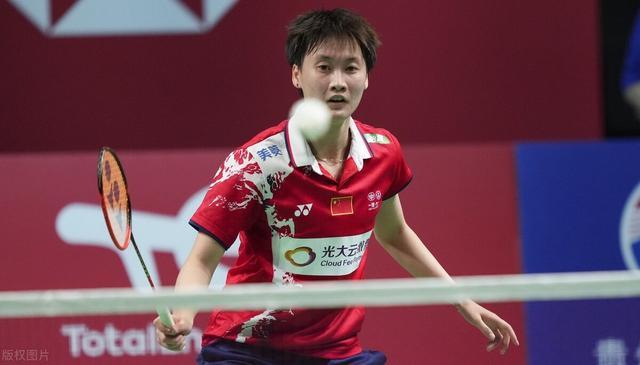 此次出征的 此次出征的