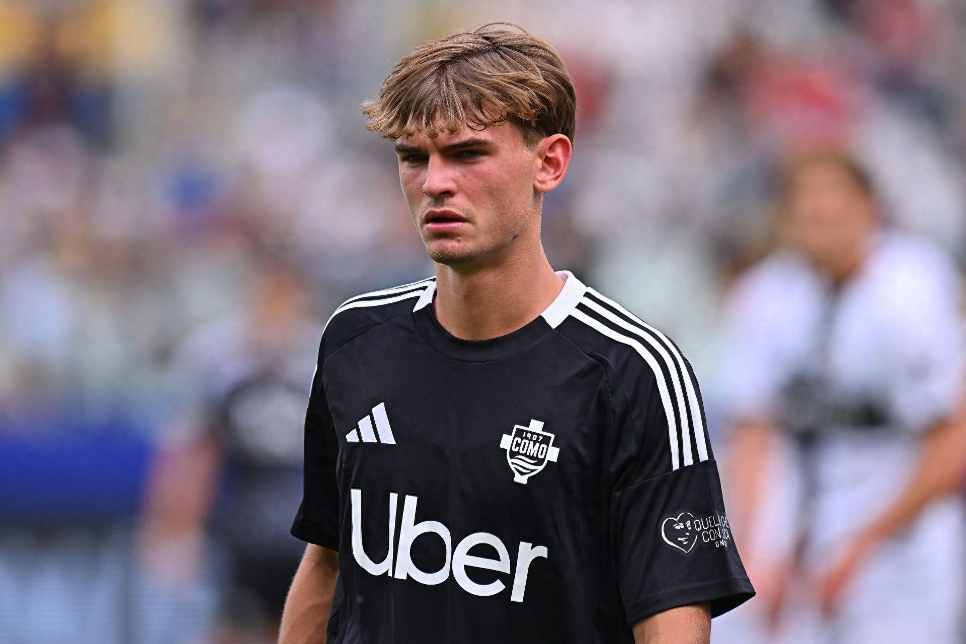 阿根廷队此 阿根廷队此