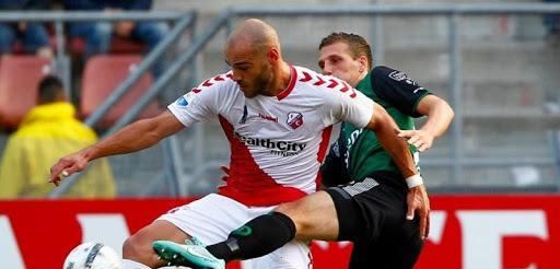 并且可以在 并且可以在