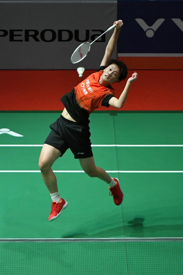 比如更多的 比如更多的