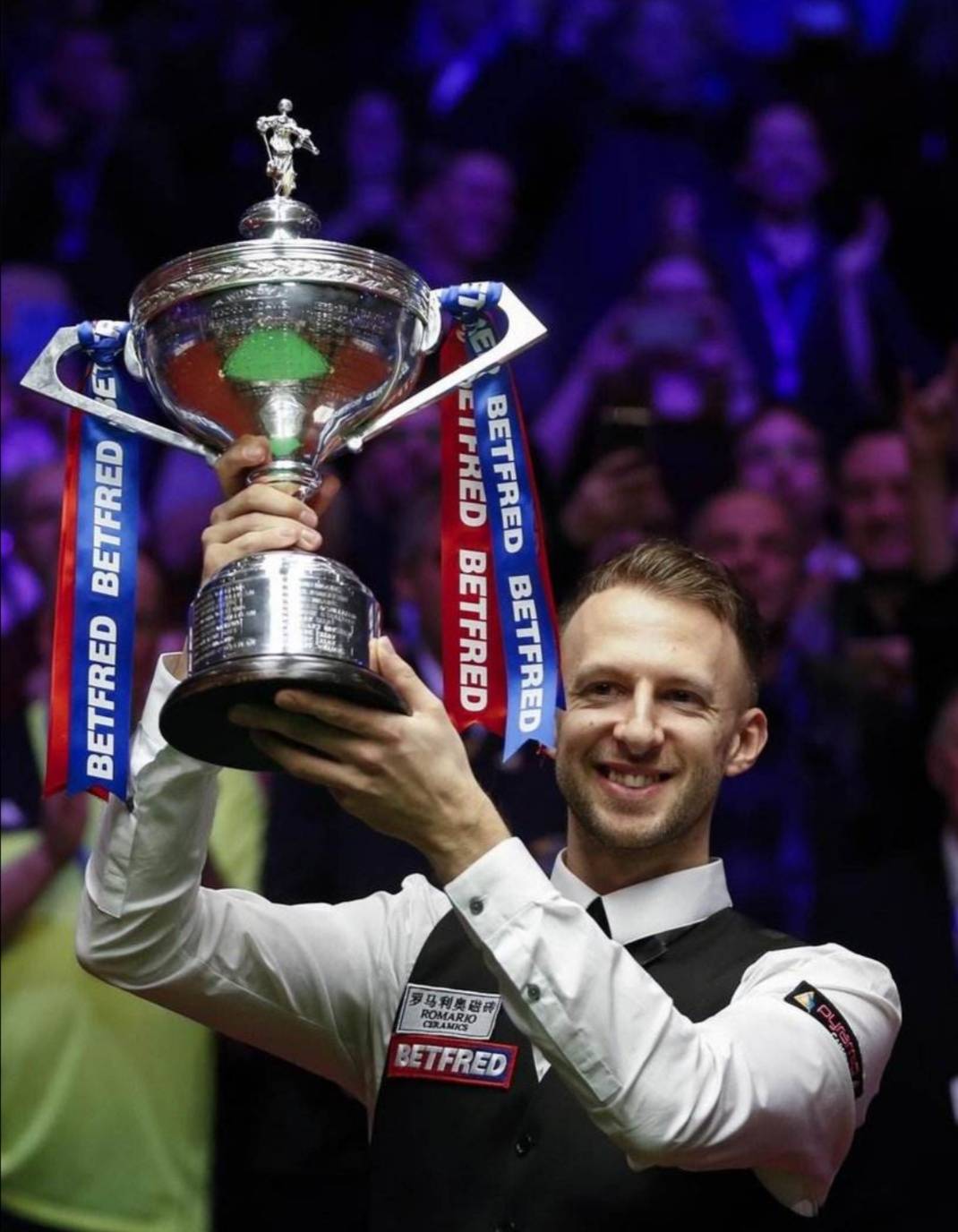 家队有着良 家队有着良