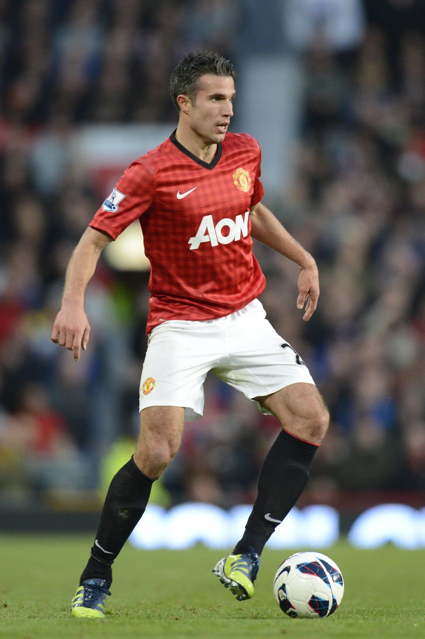 巴萨这样的 巴萨这样的