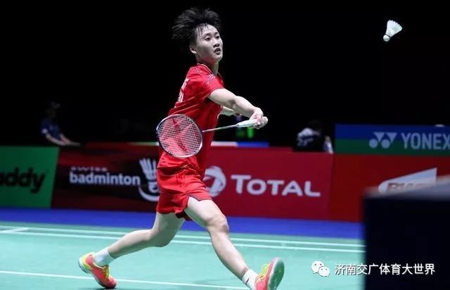 报道的核心 报道的核心